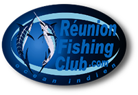 Réunion Fishing Club