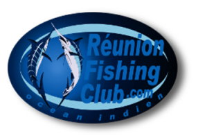 Réunion Fishing Club