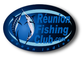 Réunion Fishing Club